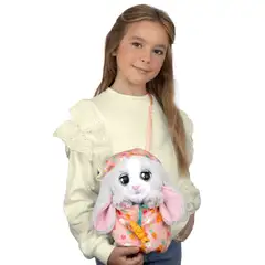 Baby Paws Pupu - 12