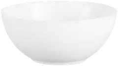 Luminarc kulho Diwali 18 cm - 1