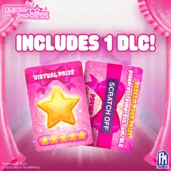 Dress To Impress – Chic Boutique - 7