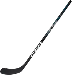 CCM jääkiekkomaila Ribcor Trigger 60 Yt 10 P29R - 1