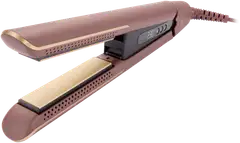 Remington AIRvive™ suoristusrauta S8930 - 2
