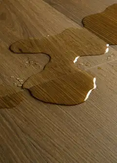 Pergo vinyylilankku Glomma Pad Pro Brown Meadow Oak - 3