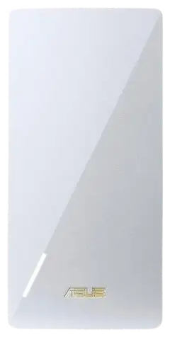 Asus WIFI-laajennin RP-BE58 - 1