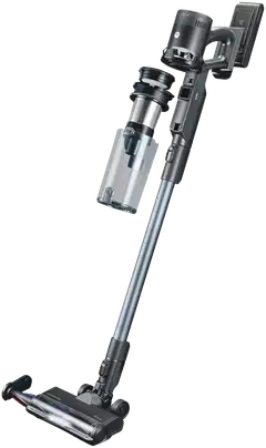 Wilfa HS3-SD ladattava varsi-imuri - 5