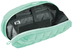 Puff Pouch Switch 2 suojalaukku, minttu - 2