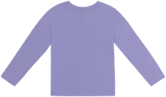 TEX lasten paita moi I966934 - Lilac - 2