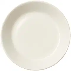 Iittala lautanen 12 cm Teema - 1