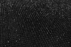 Finnturf ruohomatto 60x90cm musta - 2