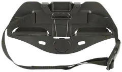 Targus autopidike Universal tablettitietokoneelle - 4