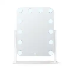 EC by Wilfa Shine meikkipeili MI3W-D29 - 9