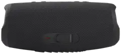 JBL Bluetooth-kaiutin Charge 5 musta - 4