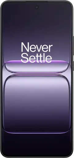 OnePlus Älypuhelin Nord CE5 256GB 8GB Android Black Infinity - 1