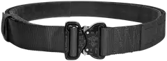 Tasmanian Tiger Modular Belt Set L asevyö, musta - 1