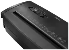 Hama Paperisilppuri Classic S60, P2, T2, E2 - 2