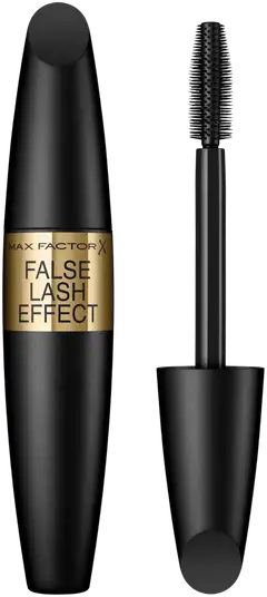 Max Factor False Lash Effect mascara Black 13,1 ml - 1