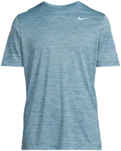 Nike miesten treenipaita New Veneer FQ3808-006 - Grey - 2