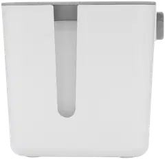 Reer kaapeliboksi sähköjohtojen turvalliseen säilytykseen lapsilukolla, tilava - 4