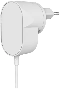 Yale AC Power Adapter -virtalähde - 1