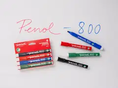 Penol valkotaulutussit 800 1,5 mm 4 kpl - 3