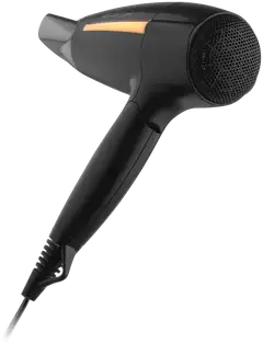 Sencor hiustenkuivain SHD 7100BK - 5