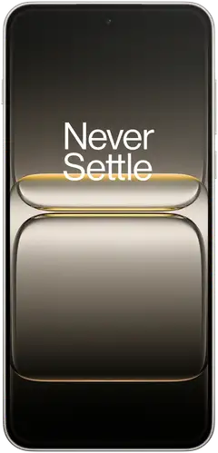 OnePlus Älypuhelin Nord 5 256GB 8GB Android Marble Sands - 1