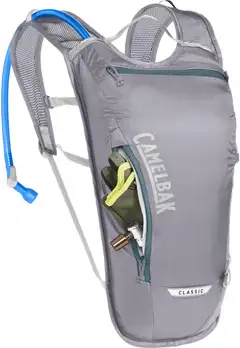 CamelBak juomareppu Classic Light 2 l - 6