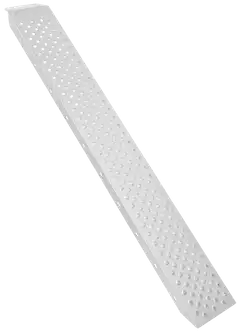 Fornorth ajoramppi 162x25x6 cm 200kg - 10