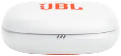 JBL langattomat urheilukuulokkeet Encurance Zone valkoinen - 7