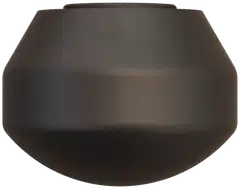 Therabody Theragun Mini 3.0 lihashuoltovasara - 4