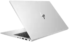 Nuvoo tehdashuollettu kannettava tietokone HP EliteBook 850 G8 Intel Core i7-1185G7 15" FHD 16GB 256GB SSD UMA W11P - 4