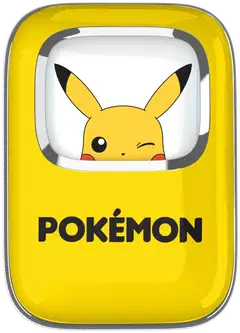 OTL langattomat nappikuulokkeet Pickachu - 2