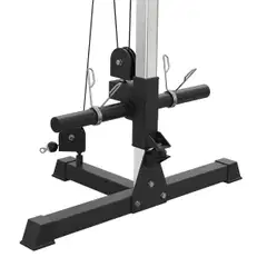 React Ristikkäistalja - 5