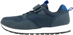 TEX lasten lenkkarit I980961 - Navy - 4