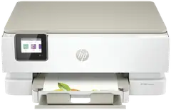 HP Envy 7220e monitoimitulostin - 2