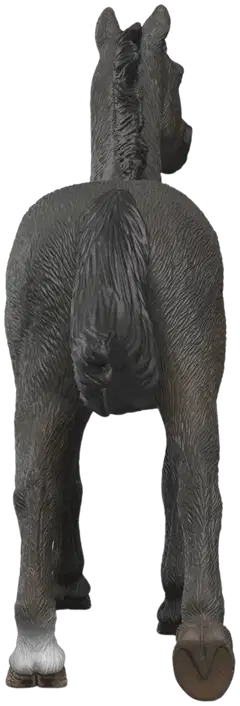 Schleich Englannintäysverinen tamma - 3