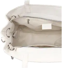 Tamaris Kirima käsilaukku - 4