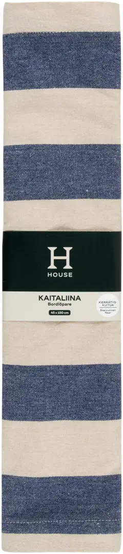House kaitaliina Markiisi-raita AA C7708 - 2