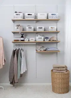 SmartStore™ säilytyskori Essence M - 9
