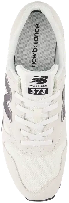 New Balance miesten vapaa-ajan tennari M3739VC - Reflection - 5