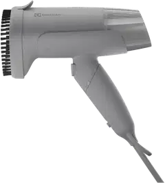 Electrolux E5HS2-6UG vaatehöyrystin - 1