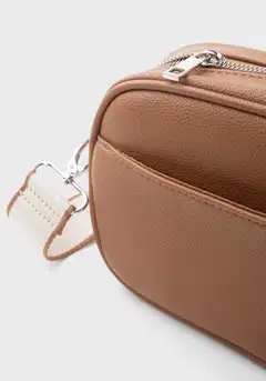 TEX kameralaukku I996140 - 2