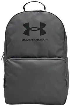 Under Armour reppu Unisex 1378415 - 1