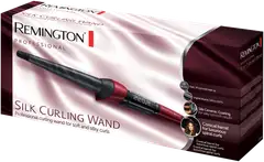 Remington Sauvakiharrin Silk CI96W1 - 2