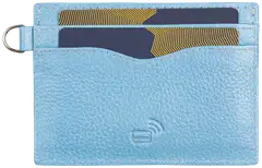 A. Eriksson korttikotelo Högsar - 4