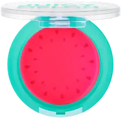 essence JUICY MELON tinted lip & cheek balm 3 g - 2