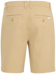 Blend miesten twill-shortsit BHEDNAN - Cornstalk - 2