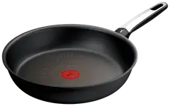 Tefal Excellence paistinpannu 28 cm G3200602 - 1