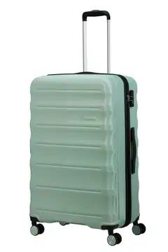 American Tourister matkalaukku Speedlink Spinner 77 TSA - 5