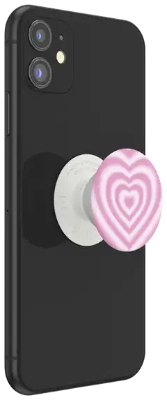 Popsockets puhelinpidike popgrip hypnotic - 5