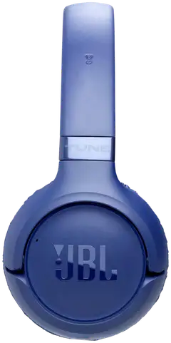 JBL langattomat vastamelukuulokkeet Tune 680NC sininen - 6